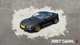 Дополнение Just Cause 3: Weaponized Vehicle Pack для ПК (Ключ активации Steam) - изображение 4