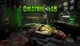 Гра Creature Lab для ПК (Ключ активації Steam) - зображення 1