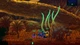 Игра Pixel Privateers для ПК (Ключ активации Steam) - изображение 5