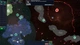 Игра Particle Fleet: Emergence для ПК (Ключ активации Steam) - изображение 5