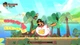 Игра The Adventure Pals для ПК (Ключ активации Steam) - изображение 3