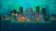 Игра The Adventure Pals для ПК (Ключ активации Steam) - изображение 4