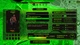 Гра Creature Lab для ПК (Ключ активації Steam) - зображення 4