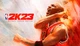 Игра NBA 2K23 Michael Jordan Edition - Europe для ПК (Ключ активации Steam) - изображение 1