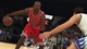 Игра NBA 2K23 Michael Jordan Edition для Xbox One/Series (Ключ активации) - изображение 2