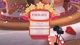 Гра Instant Chef Party для Nintendo Switch - Europe (Ключ активації) - зображення 3