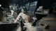 Гра The Outlast Trials для ПК (Ключ активації Steam) - зображення 2