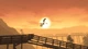 Игра Trials Evolution Gold Edition для ПК (Ключ активации Ubisoft Connect) - изображение 4