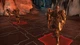 Гра Might & Magic: Heroes VII Full Pack для ПК (Ключ активації Ubisoft Connect) - зображення 4