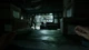 Гра The Outlast Trials для ПК (Ключ активації Steam) - зображення 5