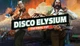 Игра Disco Elysium - The Final Cut для ПК (Ключ активации Steam) - изображение 1
