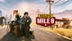 Игра Road 96: Mile 0 для Xbox One/Series (Ключ активации) - изображение 1