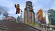 Гра Lego Marvel Super Heroes для Nintendo Switch - Europe (Ключ активації) - зображення 5