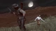 Игра Red Dead Redemption для ПК (Ключ активации) - изображение 4