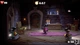 Дополнение Luigi's Mansion 3 Multiplayer Pack для Nintendo Switch - Europe (Ключ активации) - изображение 2