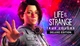 Гра Life is Strange: True Colors - Deluxe Edition для Xbox One/Series (Ключ активації) - зображення 1