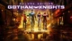 Игра Gotham Knights: Deluxe Edition - Europe для ПК (Ключ активации Steam) - изображение 1