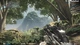Дополнение Call of Duty: Ghosts - Devastation для ПК (Ключ активации Steam) - изображение 4