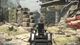 Дополнение Call of Duty: Ghosts - Devastation для ПК (Ключ активации Steam) - изображение 5