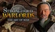 Дополнение Stronghold: Warlords - The Art of War Campaign для ПК (Ключ активации Steam) - изображение 1