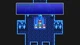 Игра Final Fantasy III Pixel Remaster для ПК (Ключ активации Steam) - изображение 4