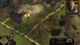 Дополнение Stronghold: Warlords - The Art of War Campaign для ПК (Ключ активации Steam) - изображение 3