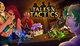 Игра Tales & Tactics для ПК (Ключ активации Steam) - изображение 1