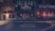 Игра Oxenfree II: Lost Signals для ПК (Ключ активации Steam) - изображение 2