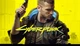 Игра Cyberpunk 2077 для ПК (Ключ активации GOG) - изображение 1