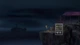 Игра Oxenfree II: Lost Signals для ПК (Ключ активации Steam) - изображение 4