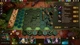 Игра Tales & Tactics для ПК (Ключ активации Steam) - изображение 3