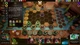 Игра Tales & Tactics для ПК (Ключ активации Steam) - изображение 4