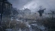 Гра Resident Evil Village Deluxe Edition для ПК (Ключ активації Steam) - зображення 3