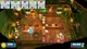 Доповнення Overcooked! 2 - Night of the Hangry Horde для Nintendo Switch - Europe (Ключ активації) - зображення 5