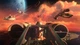 Игра Star Wars: Squadrons для Xbox One/Series - США (Ключ активации) - изображение 3