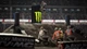 Игра Monster Energy Supercross 4 для Xbox One - Europe (Ключ активации) - изображение 3