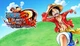 Игра One Piece: Unlimited World Red Deluxe Edition для ПК (Ключ активации Steam) - изображение 1