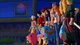 Игра One Piece: Unlimited World Red Deluxe Edition для ПК (Ключ активации Steam) - изображение 2