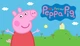 Игра Мой Друг Свинка Пеппа для ПК (Ключ активации Steam) - изображение 1