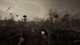 Гра S.T.A.L.K.E.R. 2: Heart of Chornobyl Deluxe Edition Xbox Series X|S (Ключ активації) - зображення 2