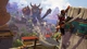 Игра Extinction Deluxe Edition для Xbox One/Series (Ключ активации) - изображение 4