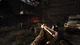 Гра S.T.A.L.K.E.R. 2: Heart of Chornobyl Deluxe Edition Xbox Series X|S (Ключ активації) - зображення 4