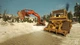 Игра Gold Rush: The Game для ПК (Ключ активации Steam) - изображение 2