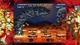 Игра Metal Slug XX для ПК (Ключ активации Steam) - изображение 5