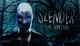 Гра Slender: The Arrival для Xbox One/Series - Europe (Ключ активації) - зображення 1