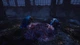 Дополнение Dead by Daylight: Stranger Things Chapter для ПК (Ключ активации Steam) - изображение 5