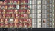 Доповнення Project Highrise: Las Vegas для ПК (Ключ активації Steam) - зображення 5