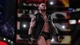 Доповнення WWE 2K18 - MyPlayer Kick Start для ПК (Ключ активації Steam) - зображення 4