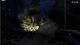 Гра Slender: The Arrival для Xbox One/Series - Europe (Ключ активації) - зображення 5