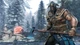 Гра For Honor для Xbox One/Series - США (Ключ активації) - зображення 5